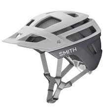 SMITH Forefront 2 Mips