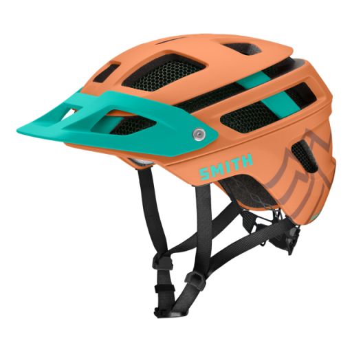 SMITH Forefront 2 Mips