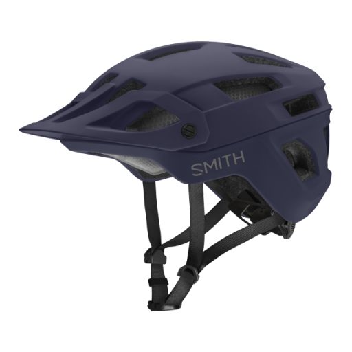 SMITH ENGAGE MIPS
