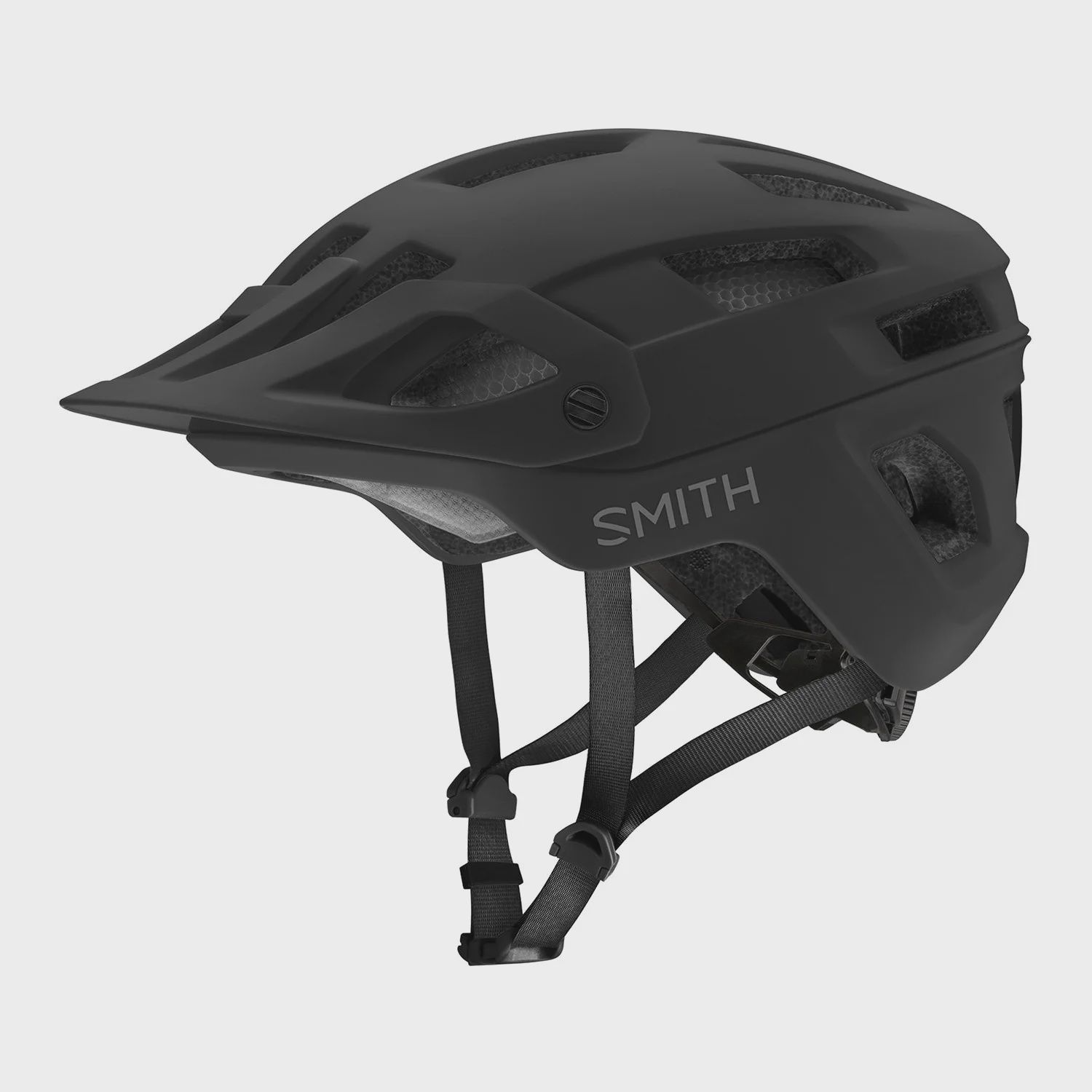 SMITH ENGAGE MIPS