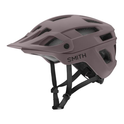 SMITH ENGAGE MIPS