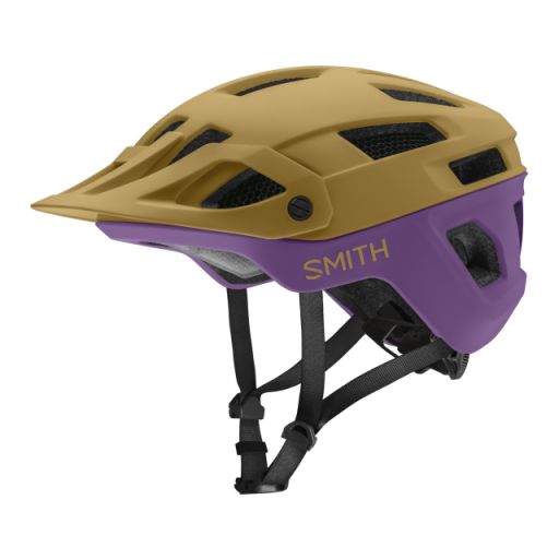SMITH ENGAGE MIPS