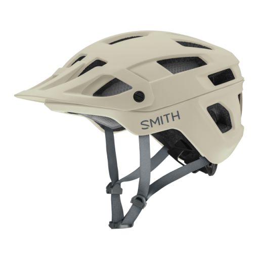 SMITH ENGAGE MIPS