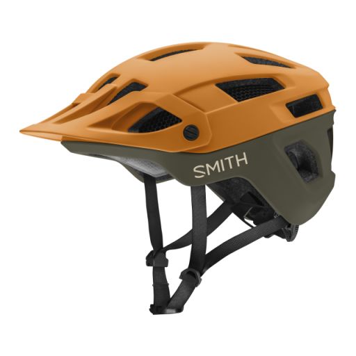 SMITH ENGAGE MIPS