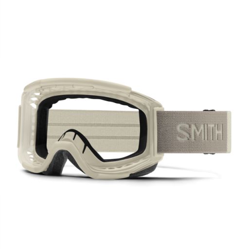 SMITH SQUAD MTB GOGGLE