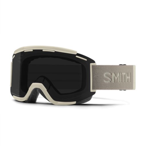 SMITH SQUAD MTB GOGGLE