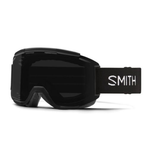SMITH SQUAD MTB GOGGLE