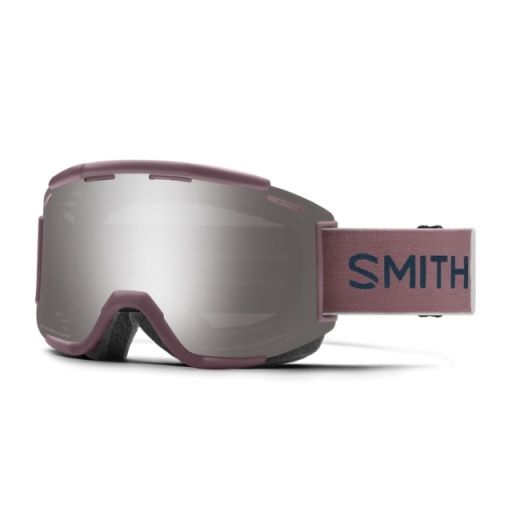 SMITH SQUAD MTB GOGGLE