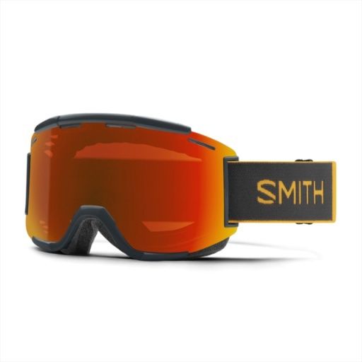 SMITH SQUAD MTB GOGGLE