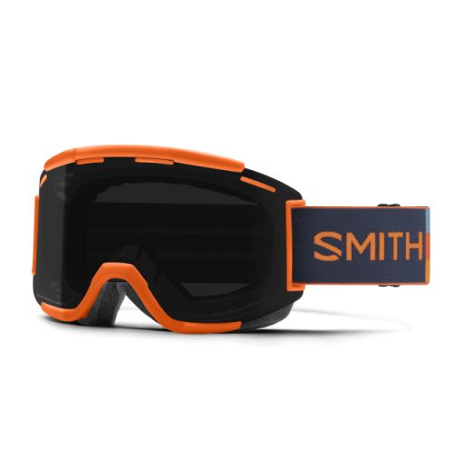 SMITH SQUAD MTB GOGGLE