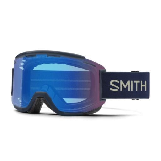 SMITH SQUAD MTB GOGGLE