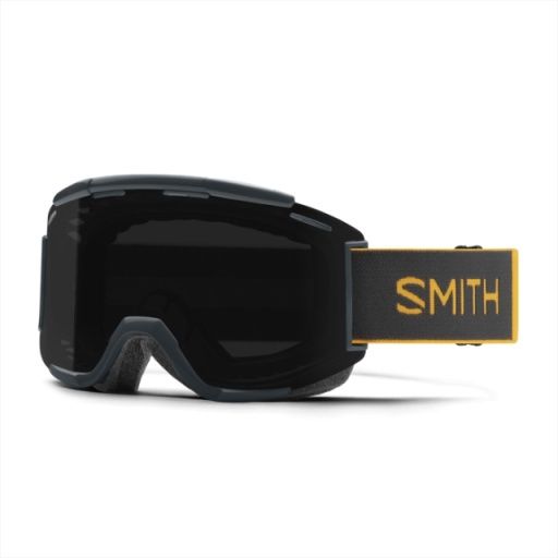 SMITH SQUAD MTB GOGGLE