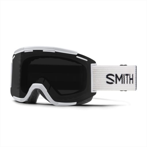 SMITH SQUAD MTB GOGGLE