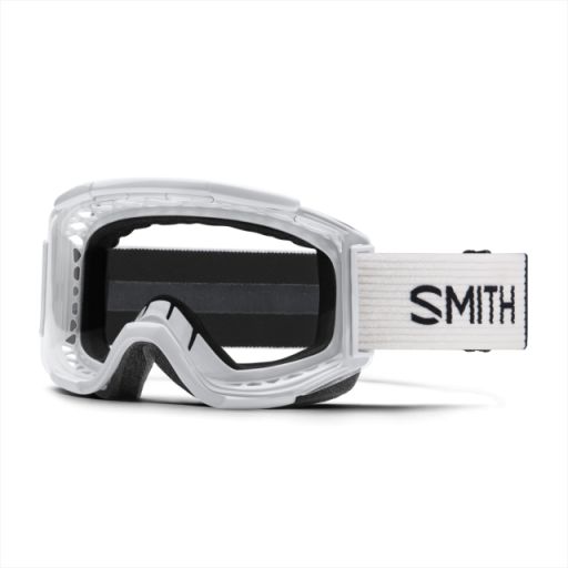 SMITH SQUAD MTB GOGGLE