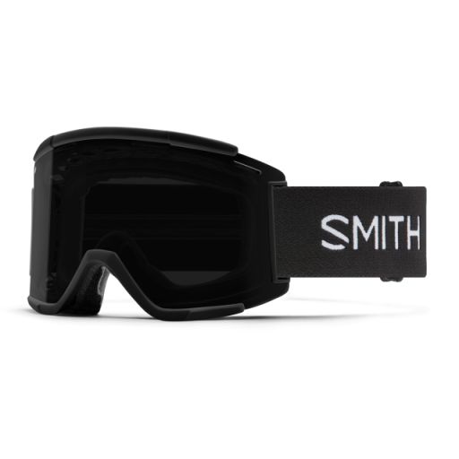 SMITH SQUAD XL MTB Goggle