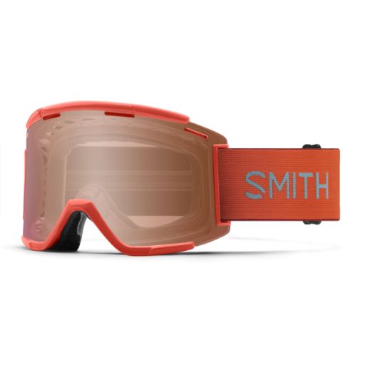 SMITH SQUAD XL MTB Goggle