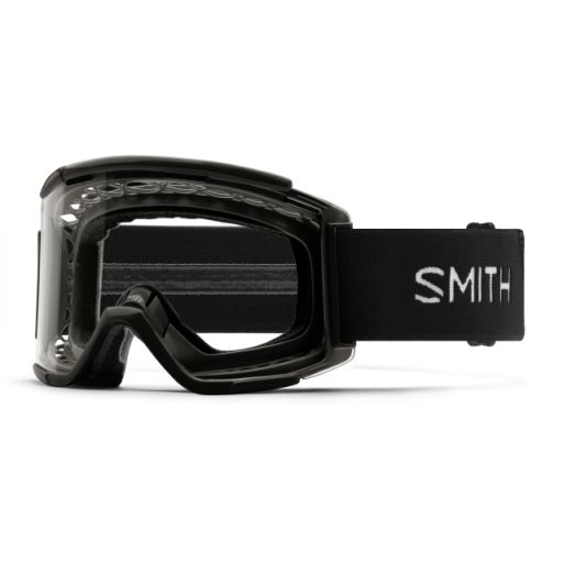SMITH SQUAD XL MTB Goggle