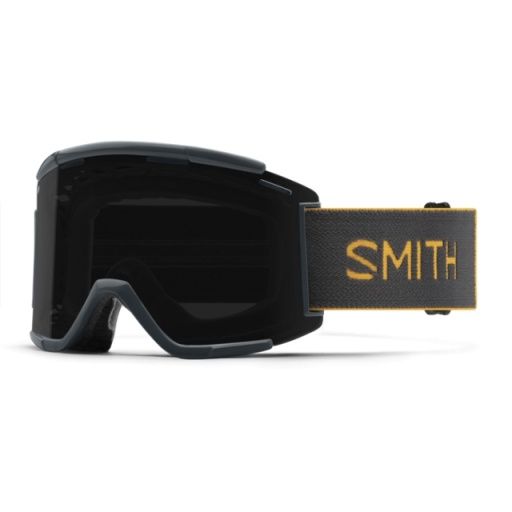 SMITH SQUAD XL MTB Goggle