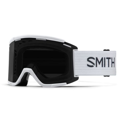 SMITH SQUAD XL MTB Goggle