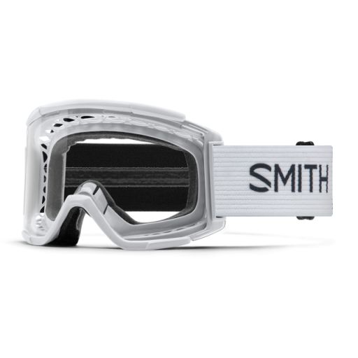 SMITH SQUAD XL MTB Goggle