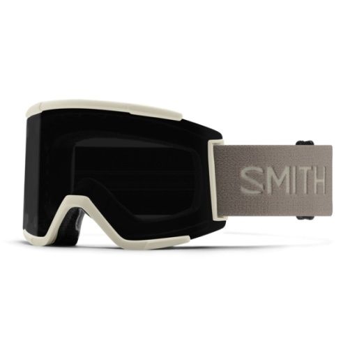 SMITH SQUAD XL MTB Goggle