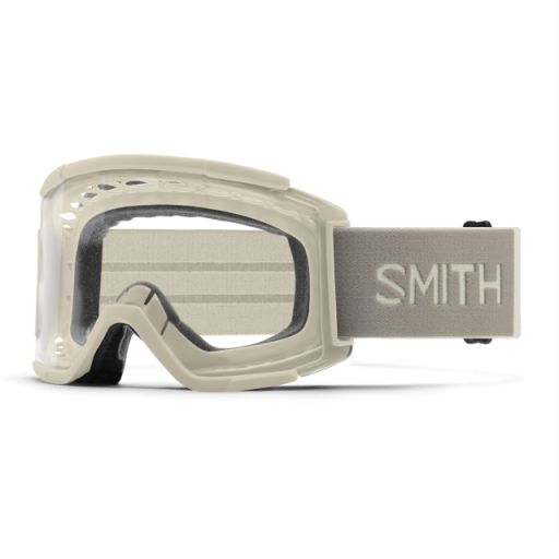 SMITH SQUAD XL MTB Goggle