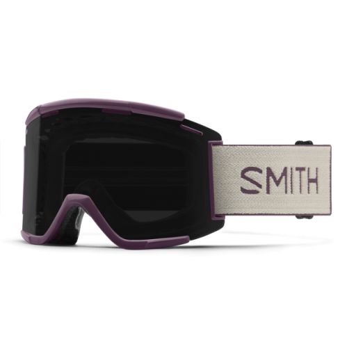 SMITH SQUAD XL MTB Goggle