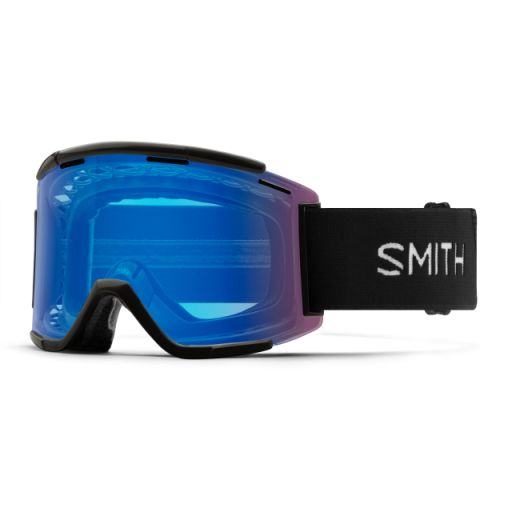 SMITH SQUAD XL MTB Goggle