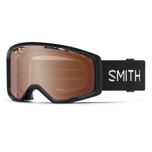 SMITH RHYTHM MTB GOGGLE