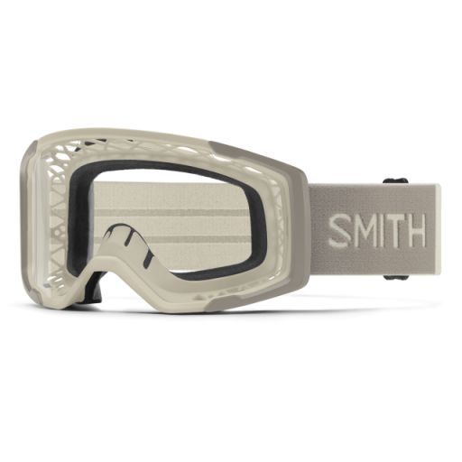SMITH RHYTHM MTB GOGGLE