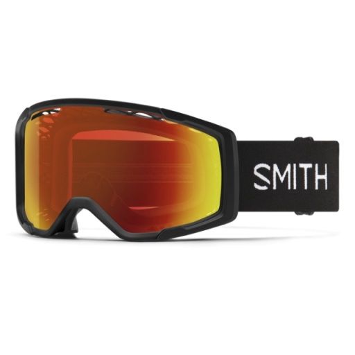 SMITH RHYTHM MTB GOGGLE