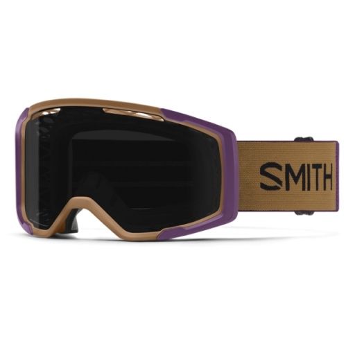 SMITH RHYTHM MTB GOGGLE