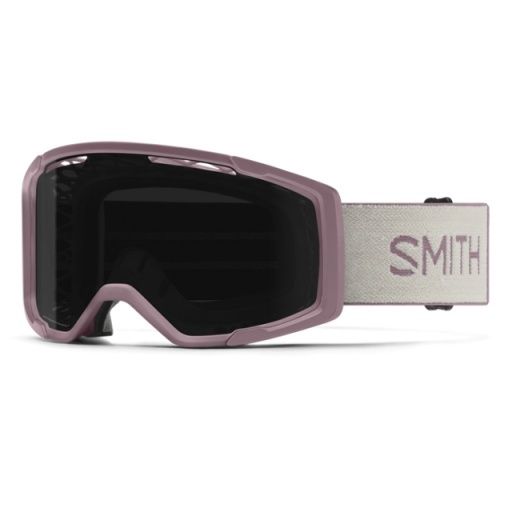 SMITH RHYTHM MTB GOGGLE