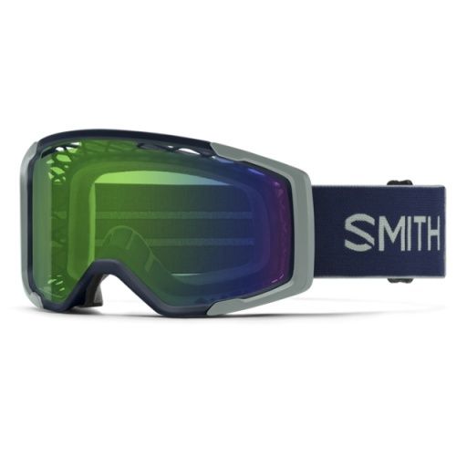 SMITH RHYTHM MTB GOGGLE