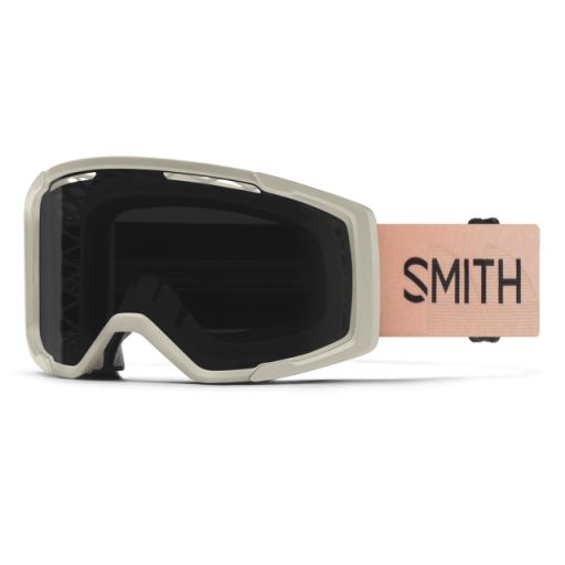 SMITH RHYTHM MTB GOGGLE