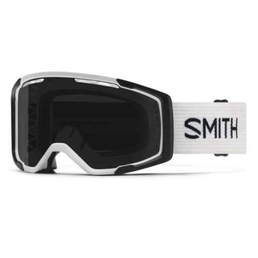 SMITH RHYTHM MTB GOGGLE