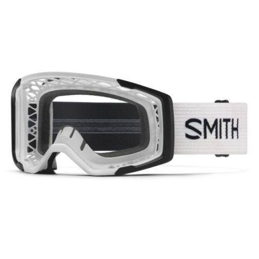 SMITH RHYTHM MTB GOGGLE