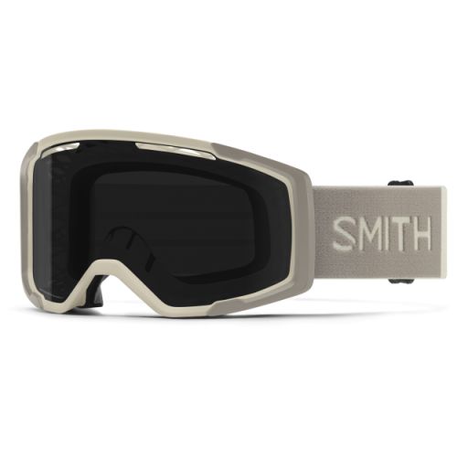 SMITH RHYTHM MTB GOGGLE