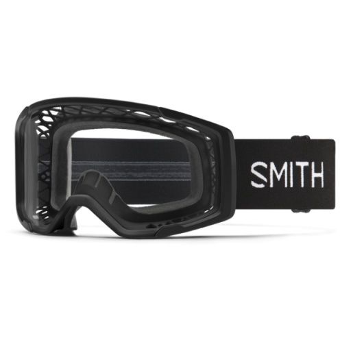 SMITH RHYTHM MTB GOGGLE