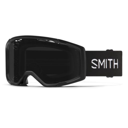 SMITH RHYTHM MTB GOGGLE