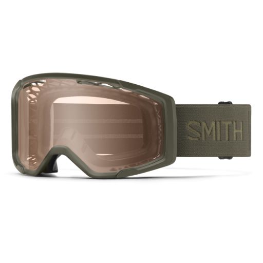 SMITH RHYTHM MTB GOGGLE
