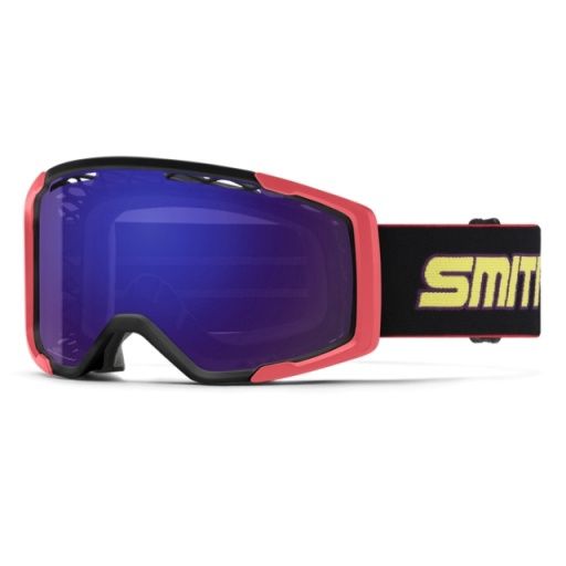 SMITH RHYTHM MTB GOGGLE