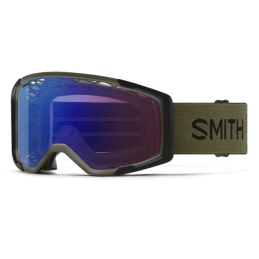 SMITH RHYTHM MTB GOGGLE