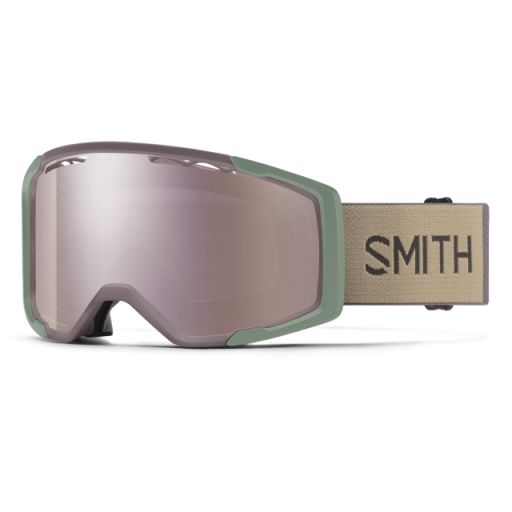 SMITH RHYTHM MTB GOGGLE
