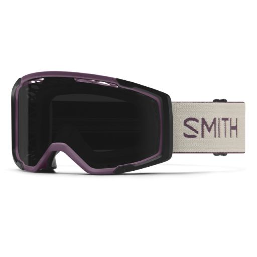 SMITH RHYTHM MTB GOGGLE