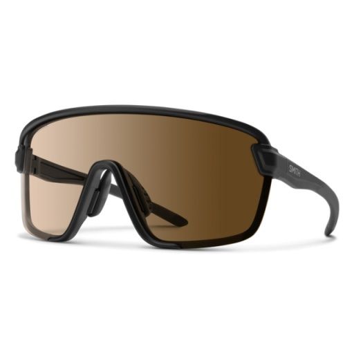SMITH BOBCAT Sunglasses
