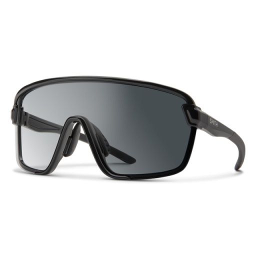 SMITH BOBCAT Sunglasses
