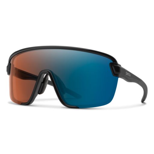 SMITH BOBCAT Sunglasses