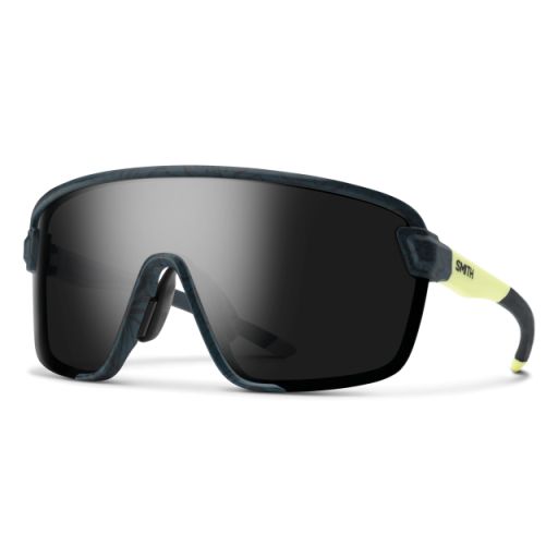 SMITH BOBCAT Sunglasses