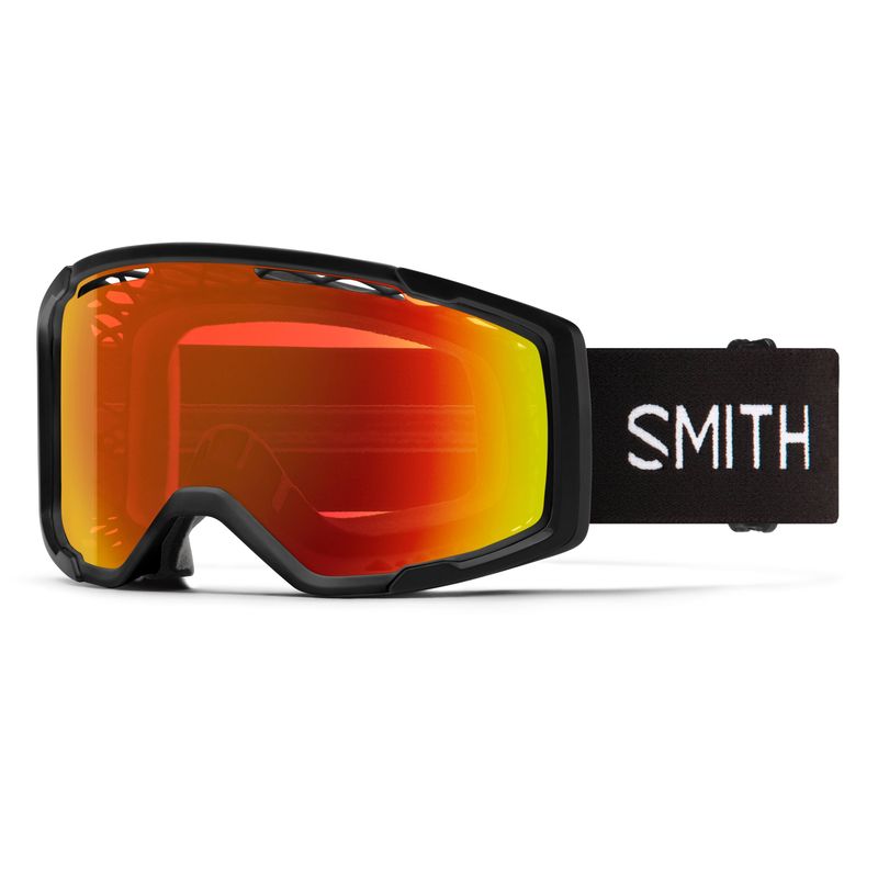 Goggles/Glasses